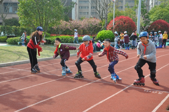 附件:DSC_5627.JPG 附件:DSC_5627.JPG