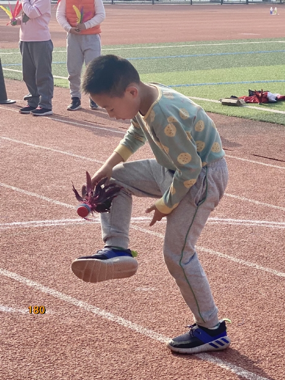 附件：8163E247069714BE894AF8E43C7B8E47.png