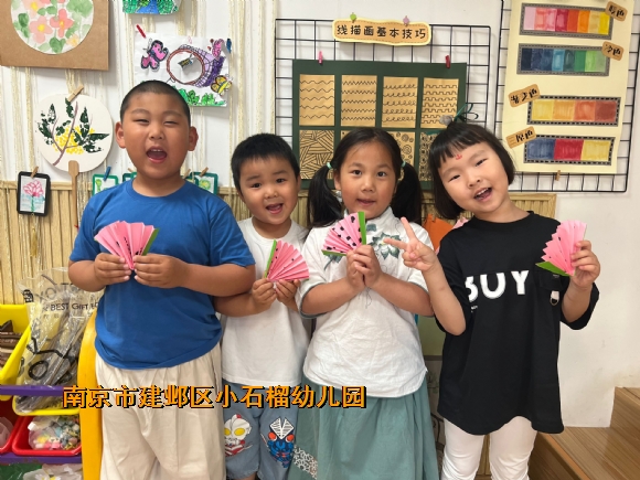 附件：01048964b538ec4360d510e59ebc96d8.jpg