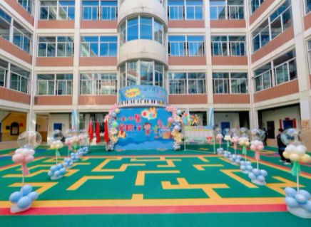 20220109132949009.png QQ图片20220109132923.png