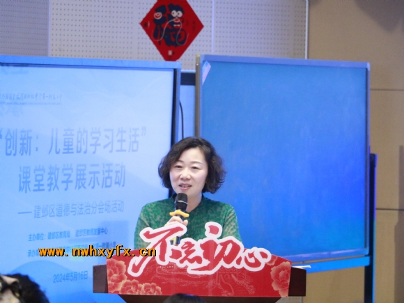 附件：5.JPG