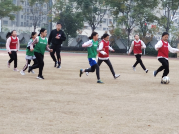 附件：IMG_20201211_124548.jpg