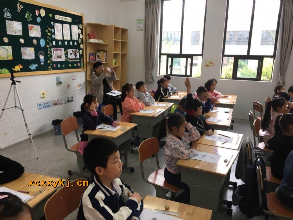 附件：2.jpg