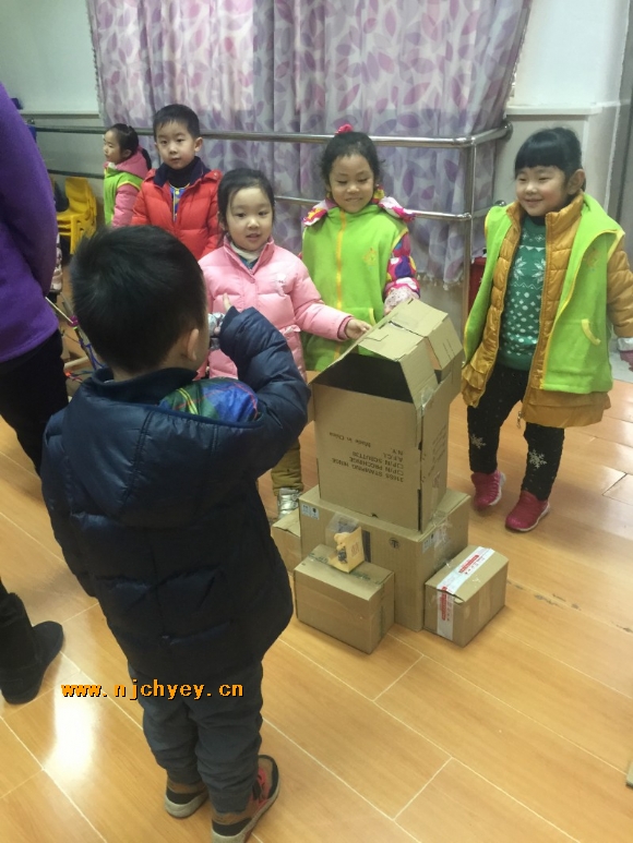 附件：conew_img_6754.jpg