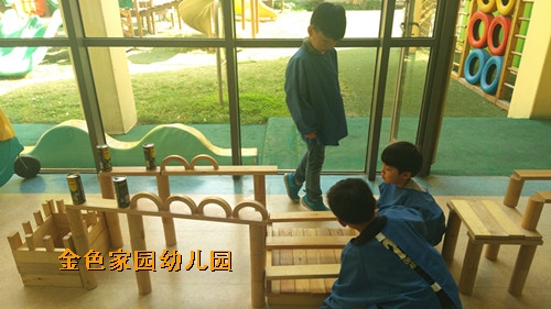 附件：1.jpg