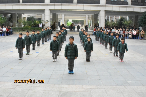 附件：DSC_6475.jpg