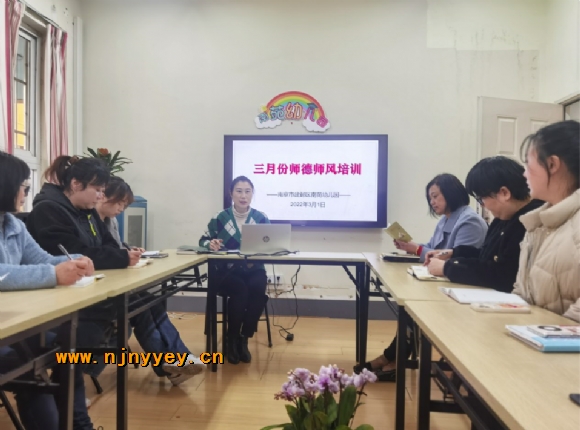 附件：1.png
