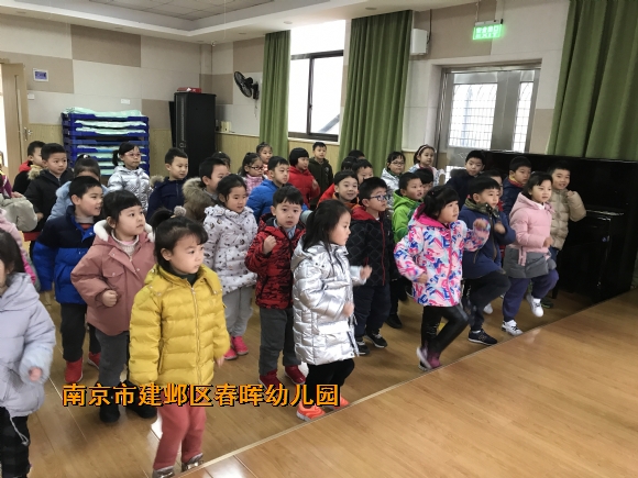 附件：IMG_5265.JPG