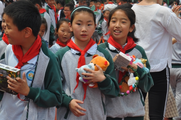 附件：DSC_7808.JPG