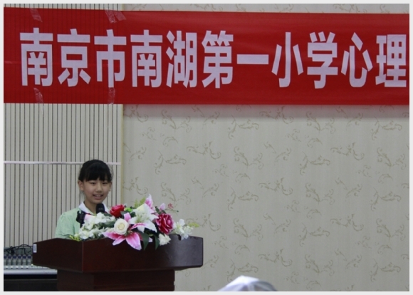 附件：_MG_0241.JPG