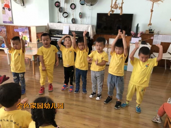 附件：IMG_1199.JPG