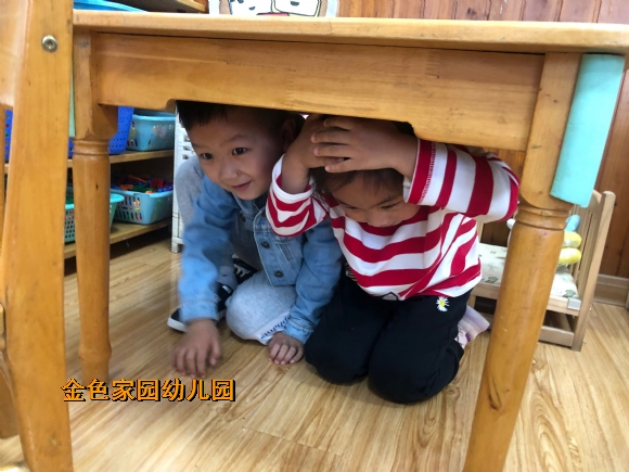 附件：IMG_8686(20210517-142608).JPG