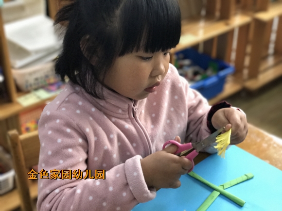 附件：IMG_2493.JPG
