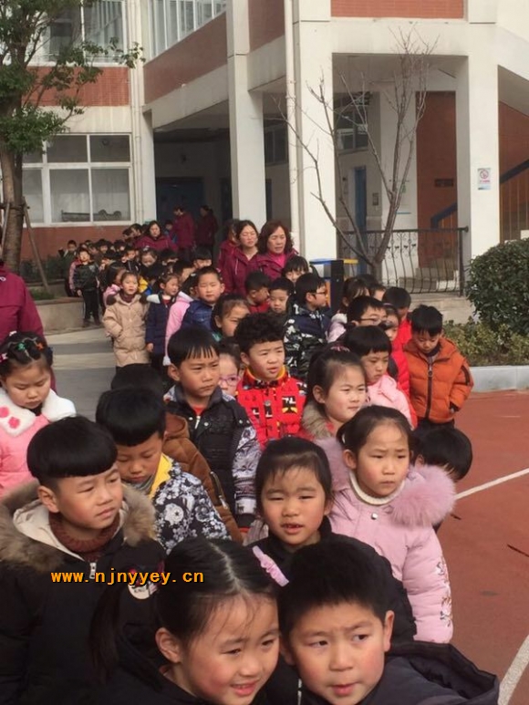 附件：QQ鍥剧墖20190226132948.jpg