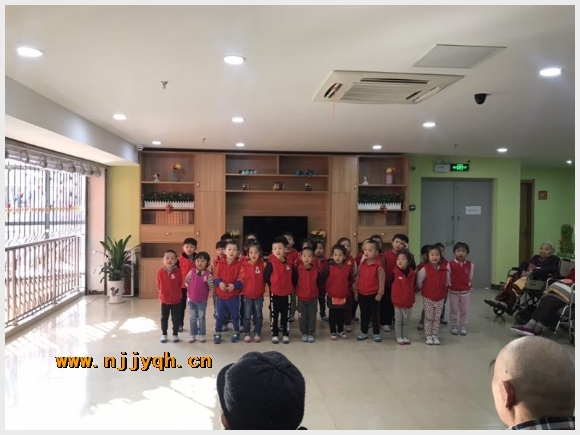 附件：400AECCC0A88B813C740FD9ED0FE93BB.png