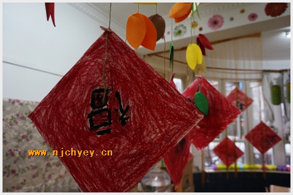 DSC02250a.jpg