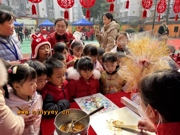 附件：6f178b9945fbe202794968f55eafd063.jpg