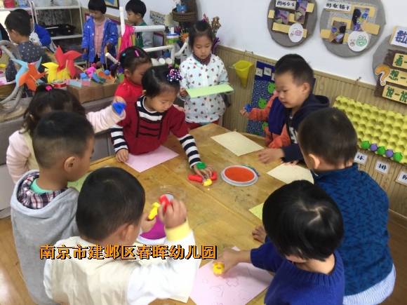 附件：conew_img_5626.jpg