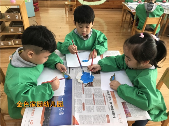 附件：FFC855528B050DEC9CB2C7CE4783E369.jpg