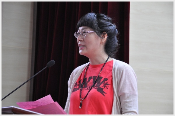 建邺教育信息网