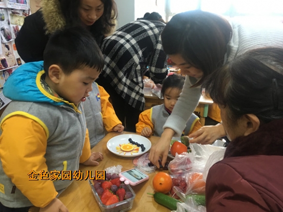 附件：7.jpg