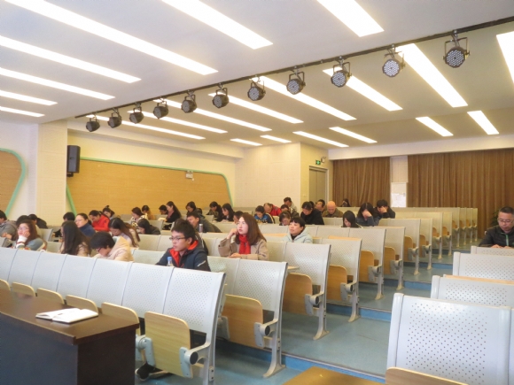 附件：IMG_2029.JPG