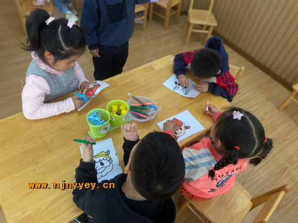 附件：47D541DAB6EDAC21C5DD2334D742B650.png