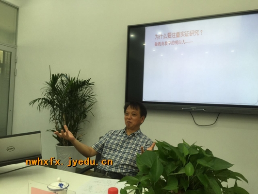 附件：32A8E267B7DCC0C9B31AD252C868477B.png