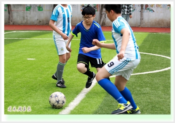 附件:IMG_2355.JPG 建邺教育信息网
