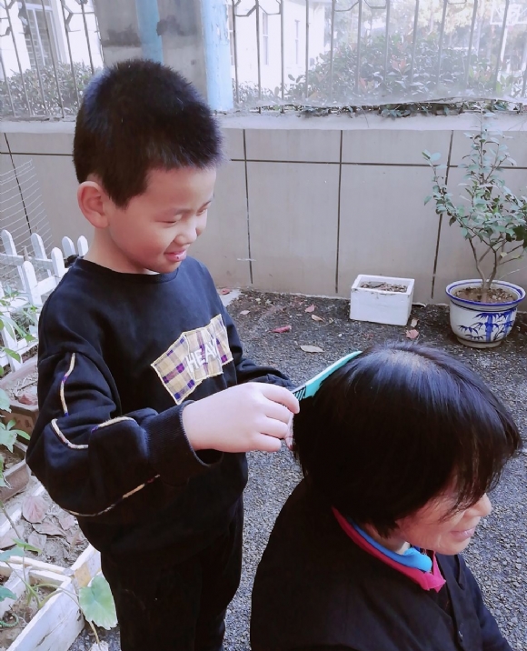 附件：QQ图片20210620080204.jpg