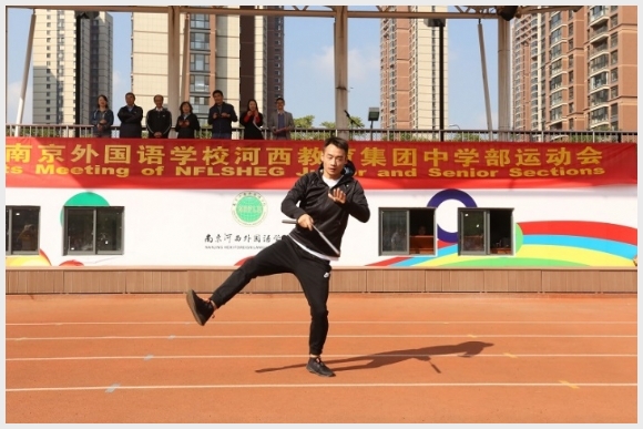 附件：图片14.png