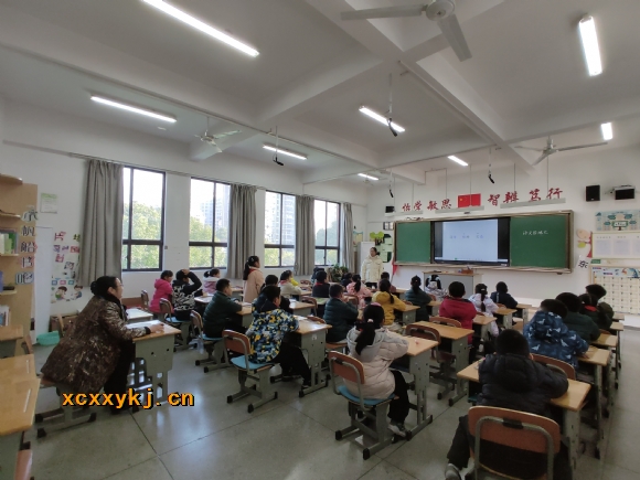 附件:QQ图片20211215200946.jpg 附件:QQ图片20211215200946.jpg