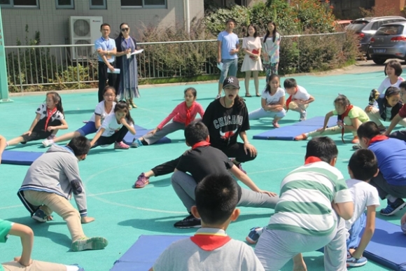 附件：2.jpg