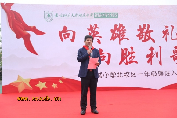 附件:1.jpg 附件:1.jpg