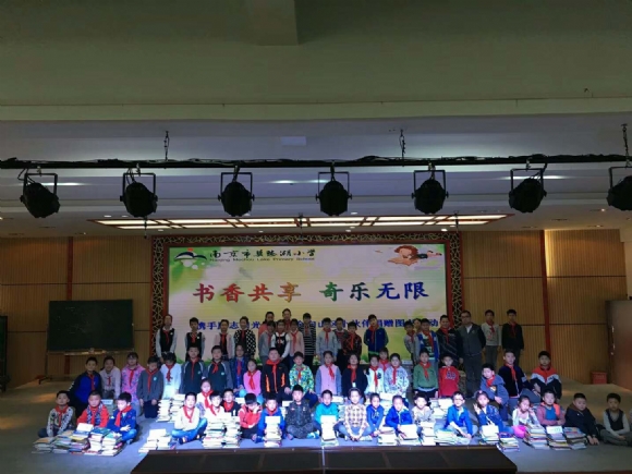 附件：webwxgetmsgimg.jpg