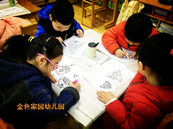 附件：IMG_8388.jpg