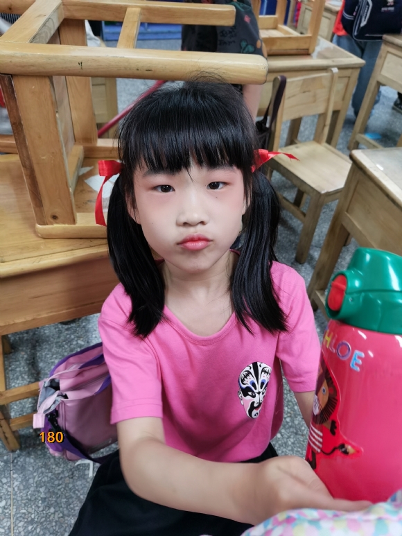 附件：IMG_20210603_155036.jpg
