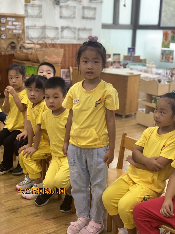附件：IMG_1460.JPG