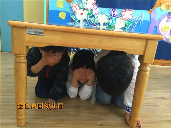 附件：IMG_2260.jpg