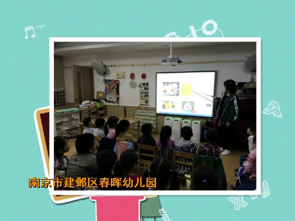 附件：版1.jpg