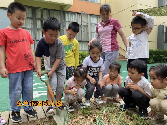 附件：27.1.jpg