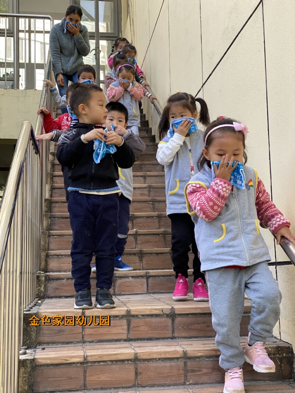 附件:IMG_4816.JPG 附件:IMG_4816.JPG