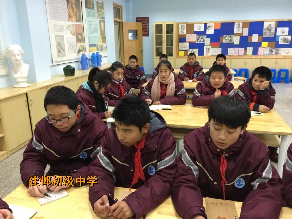 附件：IMG_1153.jpg