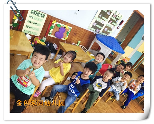 附件：1.jpg