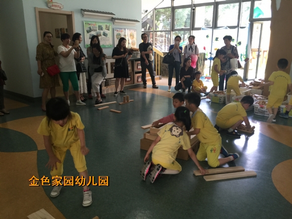附件：015.JPG