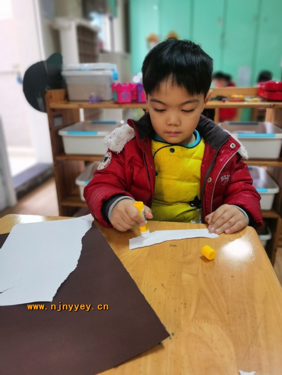 附件：AF2EBB9611AD91084A230A338A004B0A.jpg
