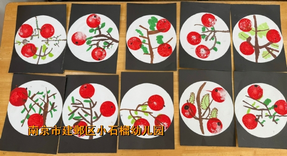 附件：1ff0875c11bf0d85f16f3bb073004423.jpg