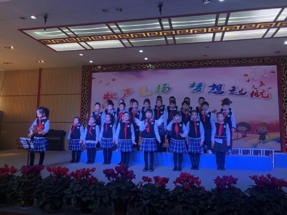 附件：80AD08F64F48A0BD2FA5B43054941C06.png
