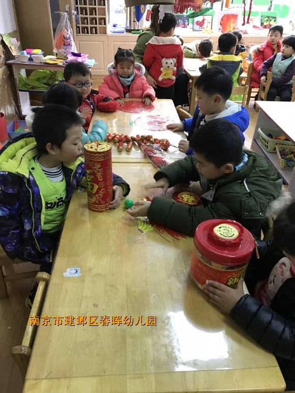 附件：conew_img_7792.jpg