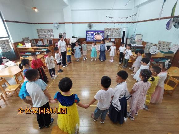 附件：IMG_20220909_094045.jpg